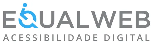 logo_EqualWeb
