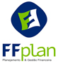 logo_FFPlan-02