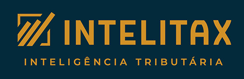 logo_Intelitax