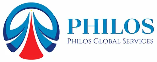 logo_Philos