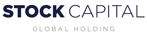 logo_StockCapital