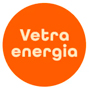 logo_Vetra-02