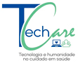 logo_techcCare-02