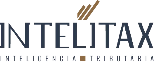 logo-intelitax-2026